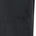 PADDING CARGO PANTS_32YD4651, 블랙