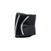 KNEE SUPPORTER (1PCS)_CK2JJ4A02, 블랙