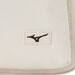 MINI SLING BAG_33YY2351, 베이지