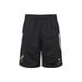MIZUNO * OVER THE PITCH FOOTBALL SHORTS_32YD5F45, 블랙