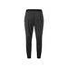 RUNNING HYBRID PANTS_32YD4500, 차콜