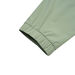 WOVEN CARGO JOGGER PANTS_32YD5A25, 올리브