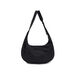 CROSS BAG_33YY2399, 블랙
