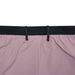 RUNNING 3CUT WOVEN PANTS (W)_32YD5E00, 딥 핑크