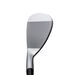 T24 WEDGE DG SATIN_5KXRS22790, DG(S200)