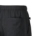 MIZUNO X ILCORSO TASLAN SHORT PANTS_32MI5P02, 블랙