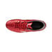MONARCIDA NEO III SELECT_P1GA2525, 모렐리아 40th 레드/화이트