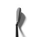 [단품]26 MIZUNO PRO FLI-HI_5KXRB348, MITSUBISHI CHEMICAL OT IRON 75 / S