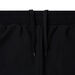 4CUT WOVEN PANTS_32YD5B23, 블랙