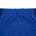4CUT FOOTBALL KNIT PANTS_32YD5B43, 블루