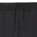 RUNNING HYBRID PANTS_32YD4500, 블랙