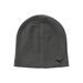 WORDING KINT CAP_C32JWA504, 그레이