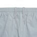 HERITAGE WOVEN PANTS_32YD5A50, 라이트 그레이