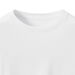 MIZUNO X INSILENCE LONG SLEEVE_32MSAI01, 화이트
