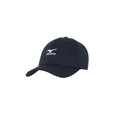 BASIC BALL CAP_33YW2501, 블랙
