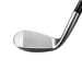 MIZUNO PRO T-1 WEDGE_5KXRS24190, DYNAMIC GOLD HT /  S200