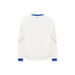 HERITAGE WOVEN MTM (W)_32YC5D50, 아이보리