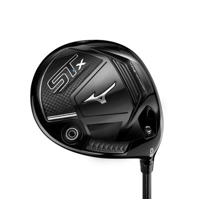 ST-X 220 DRIVER VENTUS BLUE FM_5KXRVTF8281, W#1