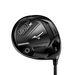 ST-X 220 DRIVER VENTUS BLUE FM_5KXRVTF8281, W#1