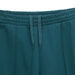 SWEAT JOGGER PANTS_32YD4650, 레이크그린