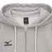 SWEAT HOOD JACKET_32YC4523, 그레이멜란지