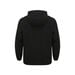 BRUSHED STRETCH JACKET_32YE5G23, 블랙