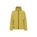 WINDBREAKER_32YE5A24, 머스타드