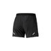 DRY STRETCH PANTS_J2MBC002, 블랙