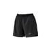 DRY STRETCH PANTS (W)_J2MBC201, 블랙