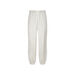 MONOGRAM M SWEAT PANTS_32YD4580, 오트밀