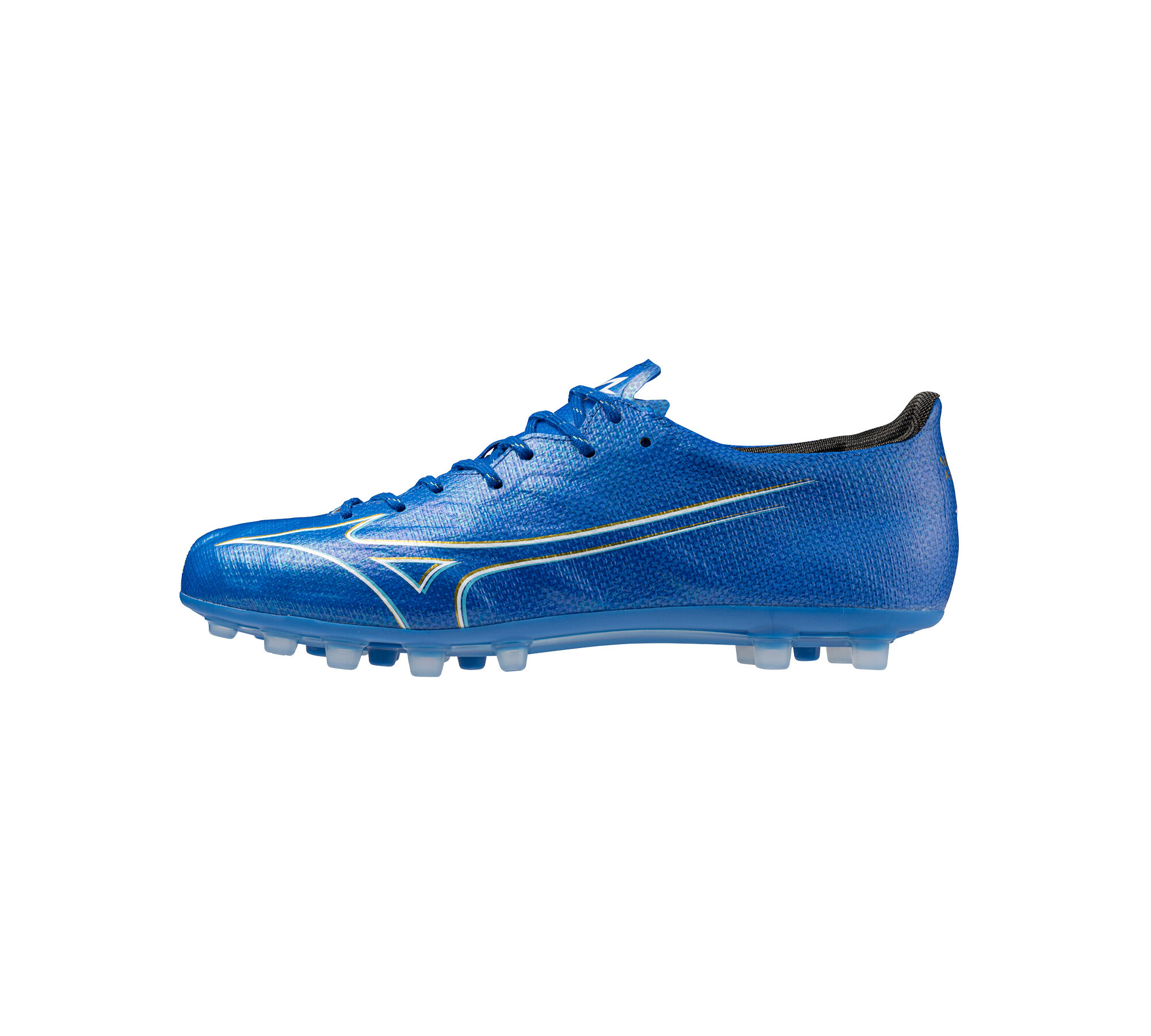 MIZUNO ALPHA COLLECTION Mizuno Korea