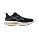 WAVE INSPIRE 21 SW (W)_J1GD2546, 블랙/화이트/바이브런트 엘로우