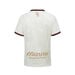 MIZUNO * OVER THE PITCH FOOTBALL JERSEY_32YA5F45, 화이트