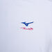 GRAPHIC T-SHIRTS_32YA5A60, 화이트