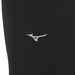 TIGHTS_32YB5F00, 블랙