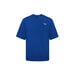 GRAPHIC T-SHIRTS_32YA5A60, 블루