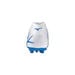 MONARCIDA NEO III SELECT AG_P1GA2426, 화이트/레이저 블루
