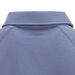 SWEAT HALF ZIP CROP MTM_32YC4850, 라이트네이비
