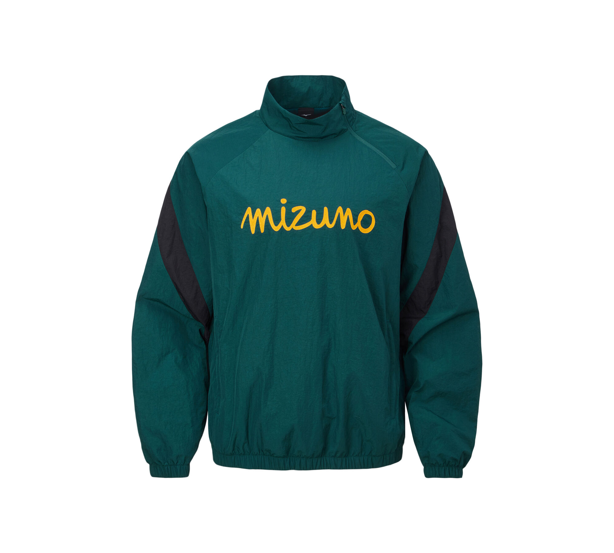 Sites-mizuno-kr-Site