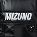 SQUARE BACKPACK_33YY2455, 블랙/화이트