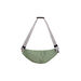 BASIC SLING BAG_33YY2501, 카키