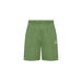 4.5CUT SWEAT DYEING PANTS_32YD5B28, 올리브