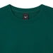 SMALL LOGO SWEAT MTM_32YC4520, 다크그린