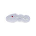 WAVE MOMENTUM 3_V1GC2312, 화이트/알래스칸블루