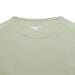 LONG SLEEVE T-SHIRTS_32YA5F00, 민트
