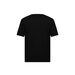 CP SMALL LOGO SHORT SLEEVE_32YA5B24, 블랙