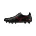 MORELIA NEO IV JAPAN_P1GA2530, 블랙/모렐리아 40th 레드/블랙
