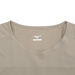 RUNNING LONG SLEEVE_32YA5A00, 베이지
