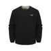 FLEECE REVERSIBLE PISTE_32YE5G20, 올리브