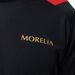 MORELIA FIELD SHIRTS_P2MAC003, 블랙